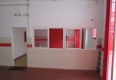 260m² workshop for sale in El Carbayu photo