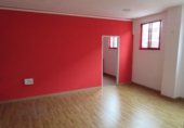 260m² workshop for sale in El Carbayu photo