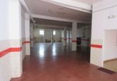 260m² workshop for sale in El Carbayu photo