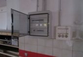 260m² workshop for sale in El Carbayu photo