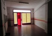 260m² workshop for sale in El Carbayu photo
