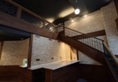 Local comercial
en lloguer
amb 544m² a A Coruña foto
