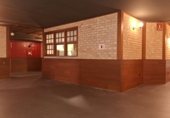 Local comercial
en lloguer
amb 544m² a A Coruña foto