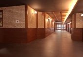 Local comercial
en lloguer
amb 544m² a A Coruña foto