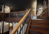 Local comercial
en lloguer
amb 544m² a A Coruña foto