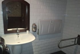 Foto 5