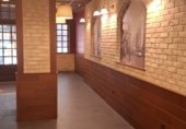 Local comercial
en lloguer
amb 544m² a A Coruña foto