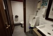 Local comercial
en lloguer
amb 544m² a A Coruña foto