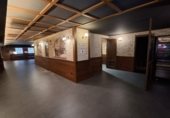 Local comercial
en lloguer
amb 544m² a A Coruña foto