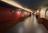 Local comercial
en lloguer
amb 544m² a A Coruña foto