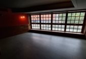 Local comercial
en lloguer
amb 544m² a A Coruña foto