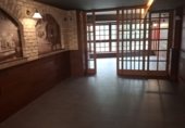 Local comercial
en lloguer
amb 544m² a A Coruña foto