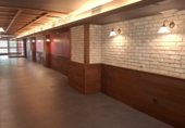 Local comercial
en lloguer
amb 544m² a A Coruña foto