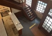 Local comercial
en lloguer
amb 544m² a A Coruña foto