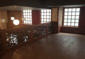 Local comercial
en lloguer
amb 544m² a A Coruña foto