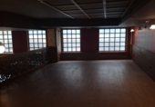 Local comercial
en lloguer
amb 544m² a A Coruña foto