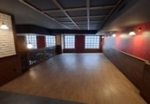 Local comercial
en lloguer
amb 544m² a A Coruña foto