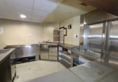 Local comercial
en lloguer
amb 544m² a A Coruña foto
