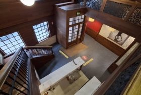 Foto 20