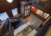 Local comercial
en lloguer
amb 544m² a A Coruña foto