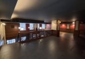 Local comercial
en lloguer
amb 544m² a A Coruña foto