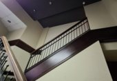 Local comercial
en lloguer
amb 544m² a A Coruña foto