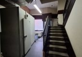 Local comercial
en lloguer
amb 544m² a A Coruña foto