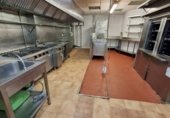 Local comercial
en lloguer
amb 544m² a A Coruña foto