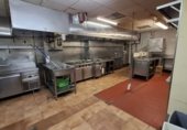 Local comercial
en lloguer
amb 544m² a A Coruña foto