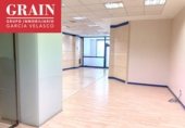 Local comercial
en lloguer
amb 261m² a Albacete foto