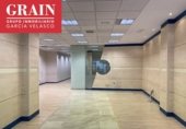 Local comercial
en lloguer
amb 261m² a Albacete foto