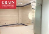 Local comercial
en lloguer
amb 261m² a Albacete foto
