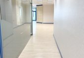 Local comercial
en lloguer
amb 261m² a Albacete foto