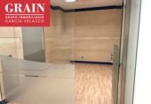 Local comercial
en lloguer
amb 261m² a Albacete foto