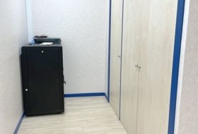 Foto 9