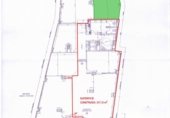 Local comercial
en lloguer
amb 261m² a Albacete foto