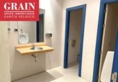 Local comercial
en lloguer
amb 261m² a Albacete foto