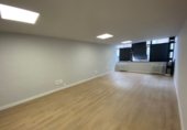 40m² bureau pour vente à Oviède, dans le quartier de Casco Antiguo photo