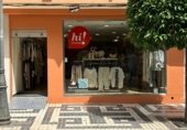244m² commercial premises for sale in Villajoyosa, Calle Colón, 51 photo