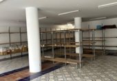 244m² commercial premises for sale in Villajoyosa, Calle Colón, 51 photo