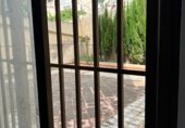 244m² commercial premises for sale in Villajoyosa, Calle Colón, 51 photo