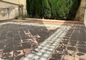 244m² commercial premises for sale in Villajoyosa, Calle Colón, 51 photo