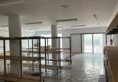 244m² commercial premises for sale in Villajoyosa, Calle Colón, 51 photo