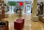244m² commercial premises for sale in Villajoyosa, Calle Colón, 51 photo