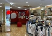 244m² commercial premises for sale in Villajoyosa, Calle Colón, 51 photo