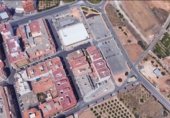 300m² locaux commerciaux pour vente à Ondara, Calle Segaria photo