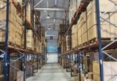 1130m² warehouse industrial for sale in Pedreguer, Avenida de Jaime I photo