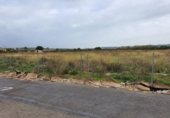 Nave Industrial en venta con 2000m² en Pedreguer, N-332 foto