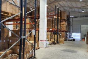 Foto 1