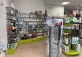 110m² pharmacie pour vente à Ponferrada, Calle Santo Toribio photo